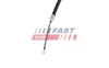 Seilzug, Feststellbremse FAST FT10328 Bild Seilzug, Feststellbremse FAST FT10328