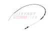 Seilzug, Feststellbremse FAST FT10330 Bild Seilzug, Feststellbremse FAST FT10330