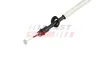 Seilzug, Feststellbremse FAST FT10330 Bild Seilzug, Feststellbremse FAST FT10330