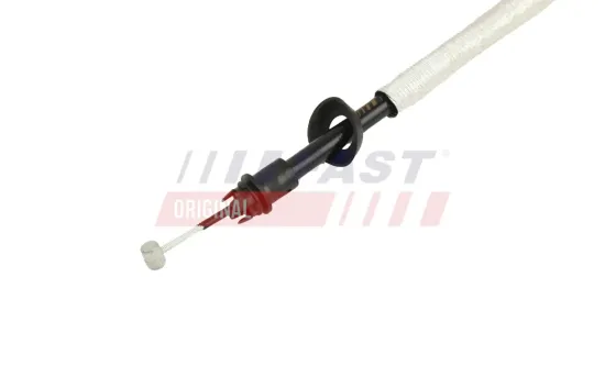Seilzug, Feststellbremse FAST FT10330 Bild Seilzug, Feststellbremse FAST FT10330