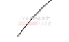 Seilzug, Feststellbremse FAST FT10330 Bild Seilzug, Feststellbremse FAST FT10330