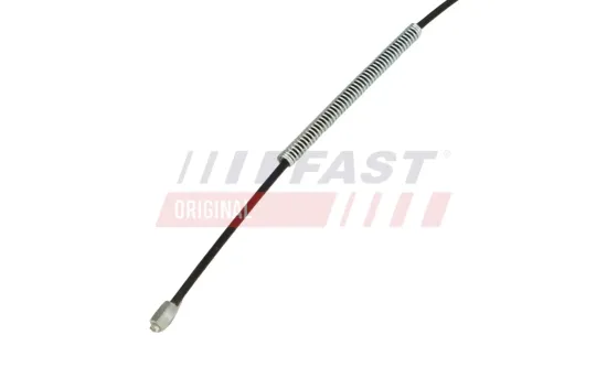 Seilzug, Feststellbremse FAST FT10330 Bild Seilzug, Feststellbremse FAST FT10330