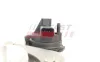 Lader, Aufladung 12 V FAST FT10334 Bild Lader, Aufladung 12 V FAST FT10334