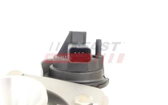 Lader, Aufladung 12 V FAST FT10334 Bild Lader, Aufladung 12 V FAST FT10334