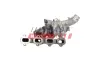 Lader, Aufladung FAST FT10337 Bild Lader, Aufladung FAST FT10337