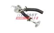 Ölleitung, Lader FAST FT10338