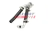 Ölleitung, Lader FAST FT10338 Bild Ölleitung, Lader FAST FT10338