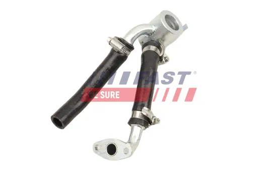 Ölleitung, Lader FAST FT10338 Bild Ölleitung, Lader FAST FT10338