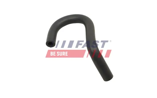 Schlauchverbindersatz, Drucksensor (Ruß-/Partikelfilter) FAST FT10342 Bild Schlauchverbindersatz, Drucksensor (Ruß-/Partikelfilter) FAST FT10342