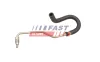 Schlauchverbindersatz, Drucksensor (Ruß-/Partikelfilter) FAST FT10343 Bild Schlauchverbindersatz, Drucksensor (Ruß-/Partikelfilter) FAST FT10343
