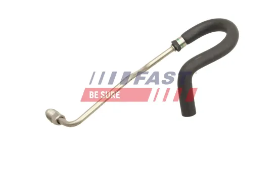 Schlauchverbindersatz, Drucksensor (Ruß-/Partikelfilter) FAST FT10343 Bild Schlauchverbindersatz, Drucksensor (Ruß-/Partikelfilter) FAST FT10343