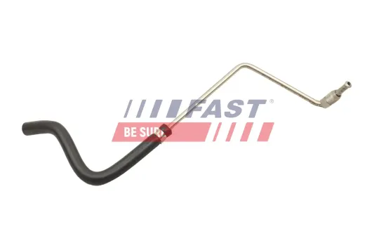 Schlauchverbindersatz, Drucksensor (Ruß-/Partikelfilter) FAST FT10344 Bild Schlauchverbindersatz, Drucksensor (Ruß-/Partikelfilter) FAST FT10344
