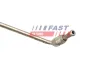 Schlauchverbindersatz, Drucksensor (Ruß-/Partikelfilter) FAST FT10344 Bild Schlauchverbindersatz, Drucksensor (Ruß-/Partikelfilter) FAST FT10344
