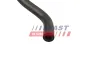 Schlauchverbindersatz, Drucksensor (Ruß-/Partikelfilter) FAST FT10344 Bild Schlauchverbindersatz, Drucksensor (Ruß-/Partikelfilter) FAST FT10344