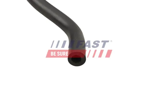 Schlauchverbindersatz, Drucksensor (Ruß-/Partikelfilter) FAST FT10344 Bild Schlauchverbindersatz, Drucksensor (Ruß-/Partikelfilter) FAST FT10344