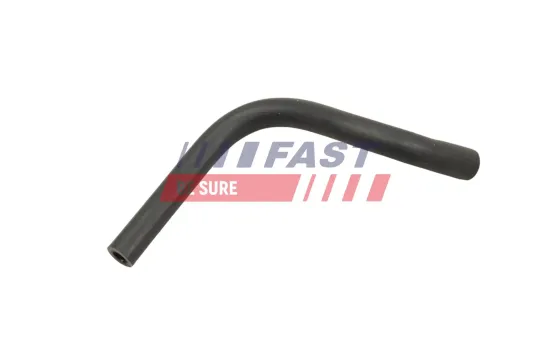 Schlauchverbindersatz, Drucksensor (Ruß-/Partikelfilter) FAST FT10345 Bild Schlauchverbindersatz, Drucksensor (Ruß-/Partikelfilter) FAST FT10345