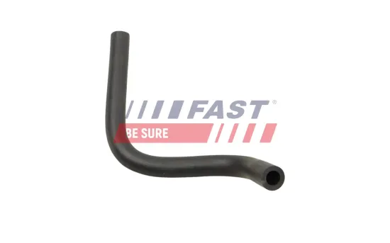 Schlauchverbindersatz, Drucksensor (Ruß-/Partikelfilter) FAST FT10345 Bild Schlauchverbindersatz, Drucksensor (Ruß-/Partikelfilter) FAST FT10345