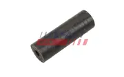 Ladeluftschlauch FAST FT10346