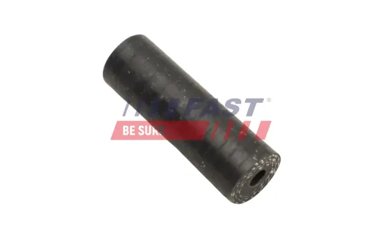 Ladeluftschlauch FAST FT10346 Bild Ladeluftschlauch FAST FT10346