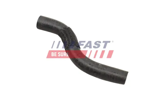 Schlauchverbindersatz, Drucksensor (Ruß-/Partikelfilter) FAST FT10347 Bild Schlauchverbindersatz, Drucksensor (Ruß-/Partikelfilter) FAST FT10347