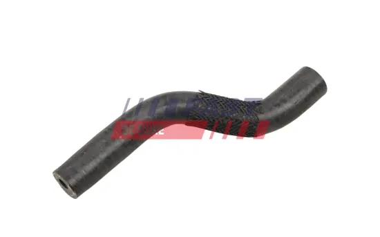 Schlauchverbindersatz, Drucksensor (Ruß-/Partikelfilter) FAST FT10347 Bild Schlauchverbindersatz, Drucksensor (Ruß-/Partikelfilter) FAST FT10347