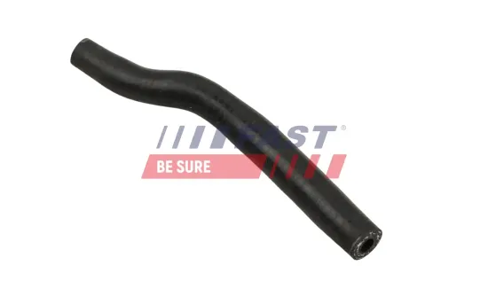 Schlauchverbindersatz, Drucksensor (Ruß-/Partikelfilter) FAST FT10348 Bild Schlauchverbindersatz, Drucksensor (Ruß-/Partikelfilter) FAST FT10348