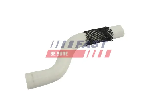 Schlauchverbindersatz, Drucksensor (Ruß-/Partikelfilter) FAST FT10349 Bild Schlauchverbindersatz, Drucksensor (Ruß-/Partikelfilter) FAST FT10349