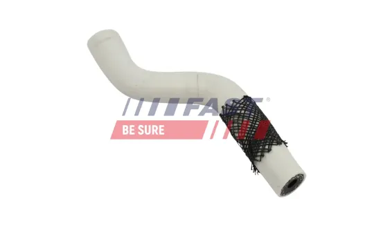 Schlauchverbindersatz, Drucksensor (Ruß-/Partikelfilter) FAST FT10349 Bild Schlauchverbindersatz, Drucksensor (Ruß-/Partikelfilter) FAST FT10349