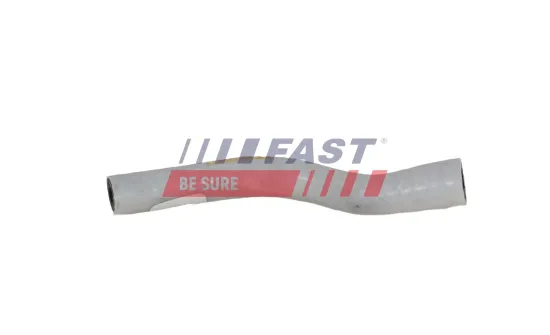 Schlauchverbindersatz, Drucksensor (Ruß-/Partikelfilter) FAST FT10350 Bild Schlauchverbindersatz, Drucksensor (Ruß-/Partikelfilter) FAST FT10350