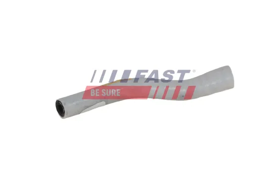 Schlauchverbindersatz, Drucksensor (Ruß-/Partikelfilter) FAST FT10350 Bild Schlauchverbindersatz, Drucksensor (Ruß-/Partikelfilter) FAST FT10350