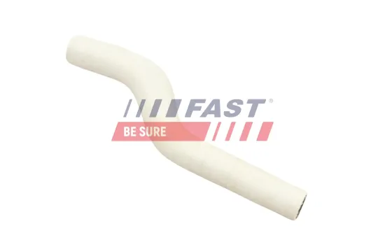 Schlauchverbindersatz, Drucksensor (Ruß-/Partikelfilter) FAST FT10350 Bild Schlauchverbindersatz, Drucksensor (Ruß-/Partikelfilter) FAST FT10350