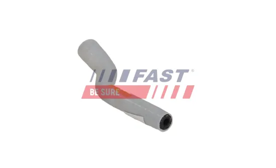 Schlauchverbindersatz, Drucksensor (Ruß-/Partikelfilter) FAST FT10350 Bild Schlauchverbindersatz, Drucksensor (Ruß-/Partikelfilter) FAST FT10350