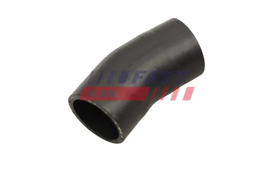 Ladeluftschlauch Vorderachse FAST FT10353 Bild Ladeluftschlauch Vorderachse FAST FT10353