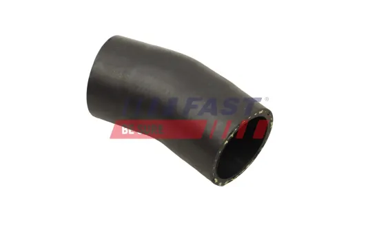 Ladeluftschlauch Vorderachse FAST FT10353 Bild Ladeluftschlauch Vorderachse FAST FT10353