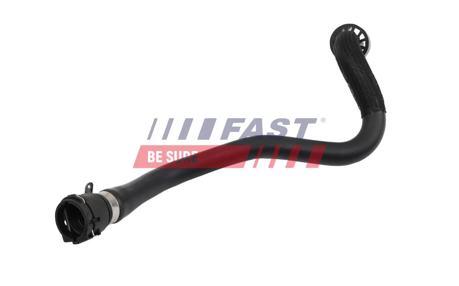 Kühlmittelrohrleitung FAST FT10354