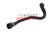 Kühlmittelrohrleitung FAST FT10354