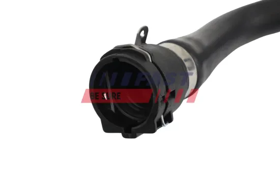 Kühlmittelrohrleitung FAST FT10354 Bild Kühlmittelrohrleitung FAST FT10354