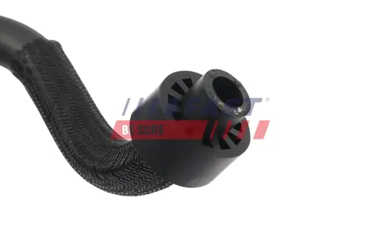 Kühlmittelrohrleitung FAST FT10354 Bild Kühlmittelrohrleitung FAST FT10354