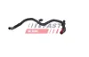 Kühlerschlauch FAST FT10355 Bild Kühlerschlauch FAST FT10355