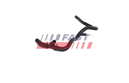 Kühlerschlauch FAST FT10355 Bild Kühlerschlauch FAST FT10355