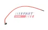 Kraftstoffleitung FAST FT10358 Bild Kraftstoffleitung FAST FT10358