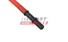 Kraftstoffleitung FAST FT10358 Bild Kraftstoffleitung FAST FT10358