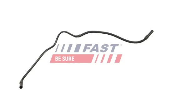 Unterdruckschlauch, Bremsanlage FAST FT10361 Bild Unterdruckschlauch, Bremsanlage FAST FT10361