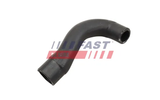 Rohrleitung, AGR-Ventil FAST FT10362 Bild Rohrleitung, AGR-Ventil FAST FT10362