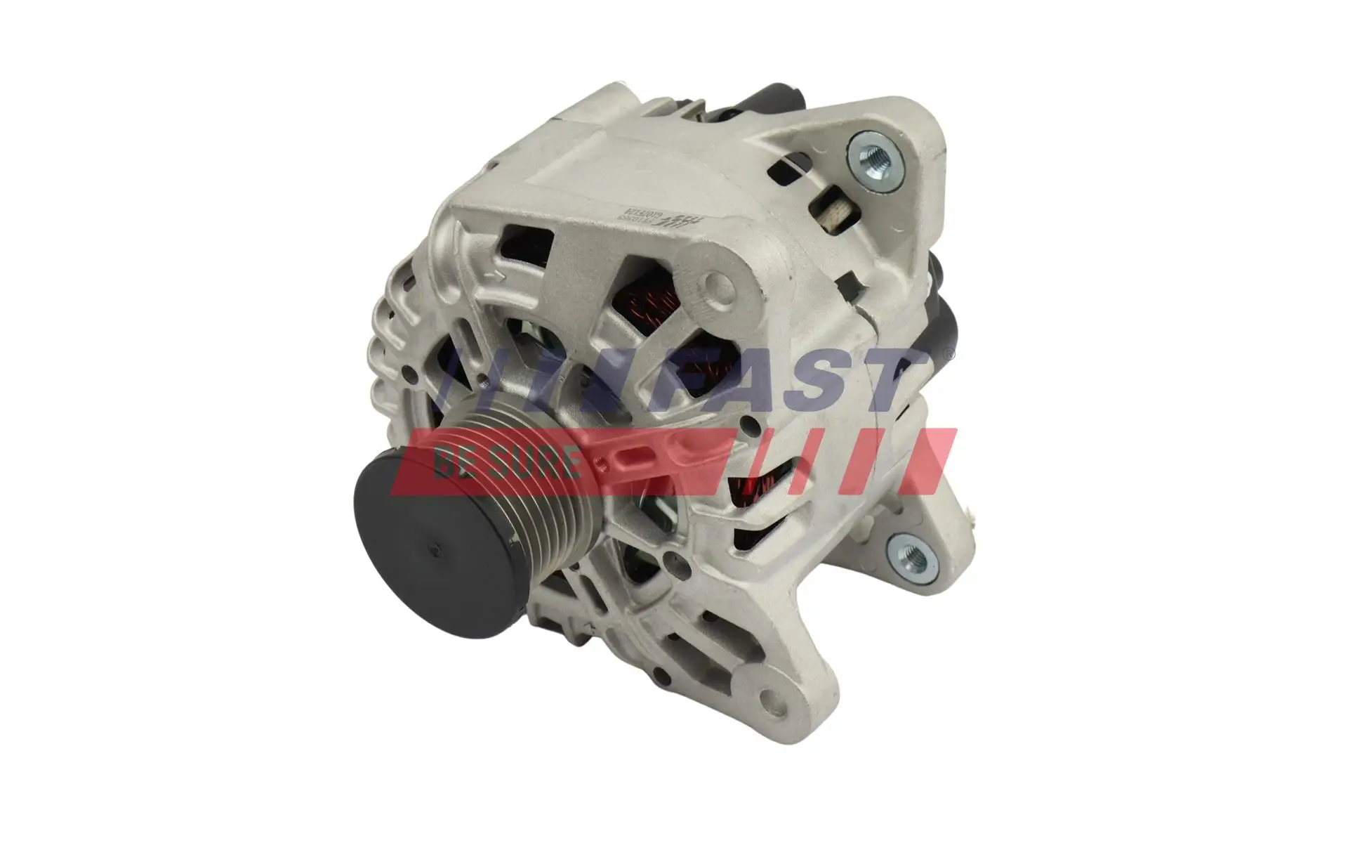 Generator 12 V FAST FT10363