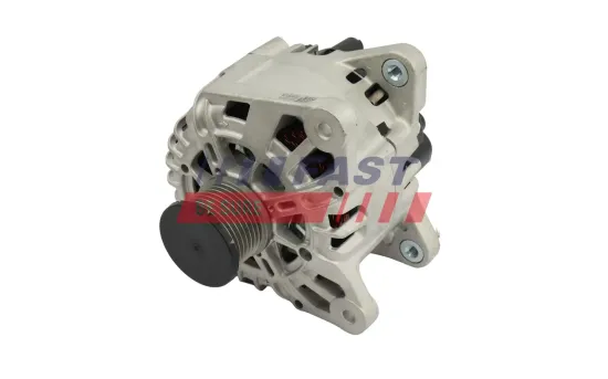 Generator 12 V FAST FT10363 Bild Generator 12 V FAST FT10363