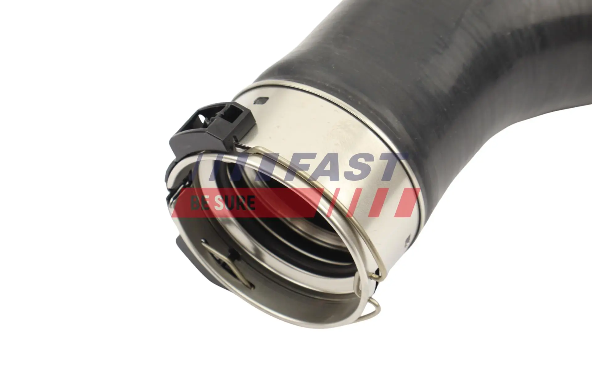 Kraftstofffördermodul 12 V Kraftstofftank FAST FT53037