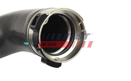 Ladeluftschlauch FAST FT10366 Bild Ladeluftschlauch FAST FT10366