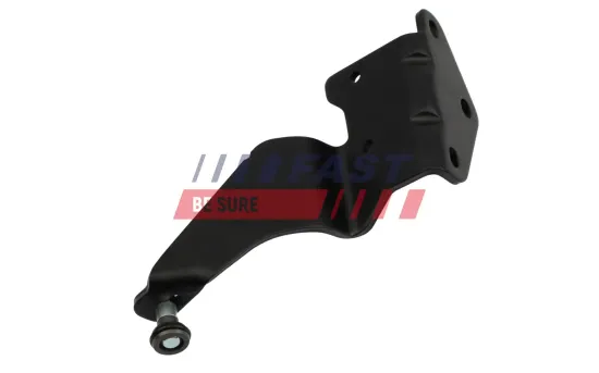 Rollenführung, Schiebetür FAST FT10370 Bild Rollenführung, Schiebetür FAST FT10370