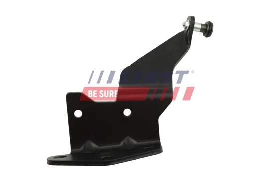 Rollenführung, Schiebetür FAST FT10370 Bild Rollenführung, Schiebetür FAST FT10370